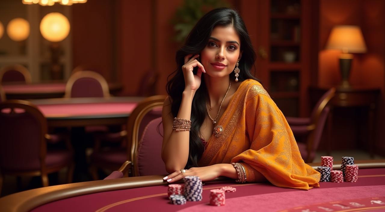 yes365 Wild North Slots on yes365 — India's Icy Reel Room